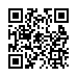 qrcode for WD1650452929